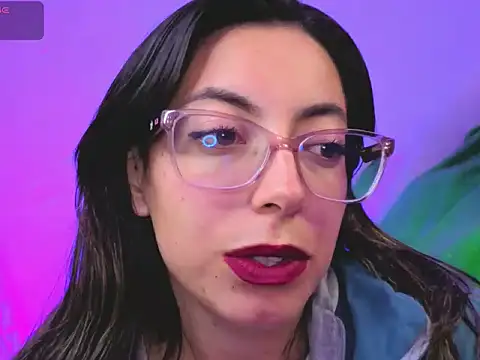 Snapshot of zylla_storn chatting on 15, 1, 2026 zylla storn online show from 15, 1, 2026