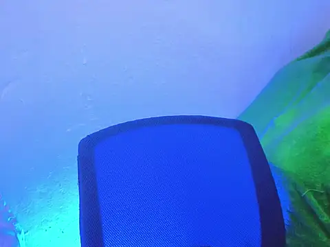 Snapshot of zylla_storn chatting on 16, 1, 2026 zylla storn online show from 16, 1, 2026