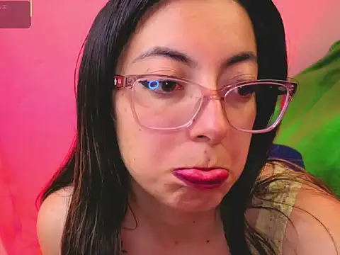 Snapshot of zylla_storn chatting on 17, 1, 2026 zylla storn online show from 17, 1, 2026