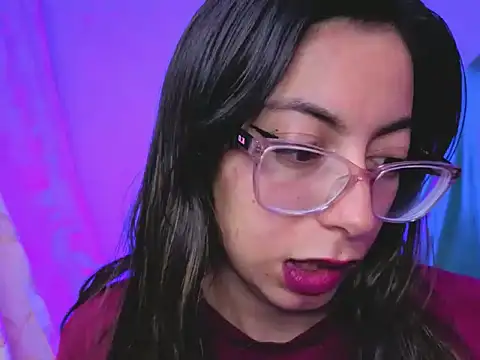 Snapshot of zylla_storn chatting on 1, 2, 2026 zylla storn online show from 1, 2, 2026