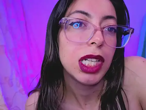 Snapshot of zylla_storn chatting on 3, 2, 2026 zylla storn online show from 3, 2, 2026