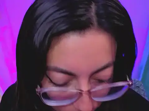 Snapshot of zylla_storn chatting on 5, 2, 2026 zylla storn online show from 5, 2, 2026