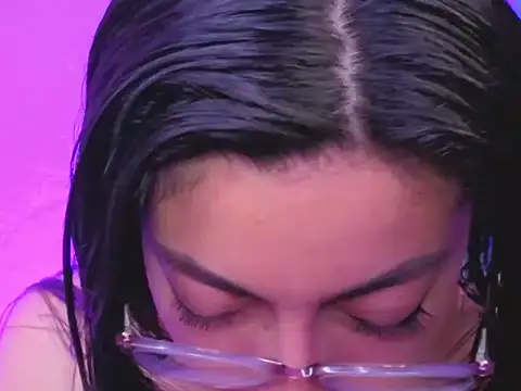 Snapshot of zylla_storn chatting on 6, 2, 2026 zylla storn online show from 6, 2, 2026