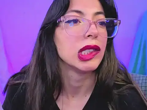 Snapshot of zylla_storn chatting on 8, 2, 2026 zylla storn online show from 8, 2, 2026