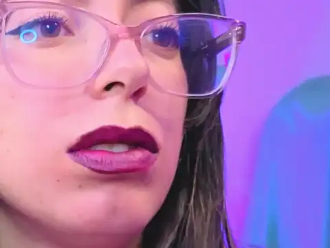 Snapshot of zylla_storn chatting on 11, 2, 2026 zylla storn online show from 11, 2, 2026