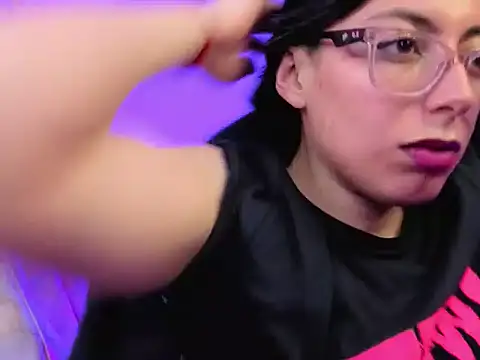 Snapshot of zylla_storn chatting on 15, 2, 2026 zylla storn online show from 15, 2, 2026