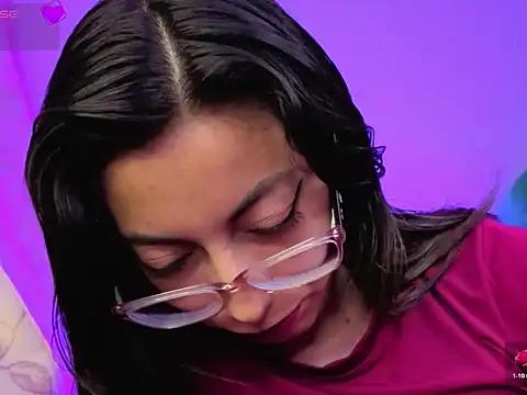 Snapshot of zylla_storn chatting on 17, 2, 2026 zylla storn online show from 17, 2, 2026