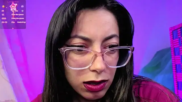 Snapshot of zylla_storn chatting on 19, 2, 2026 zylla storn online show from 19, 2, 2026