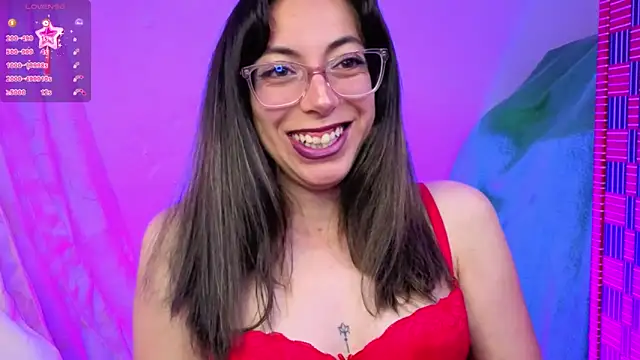 Snapshot of zylla_storn chatting on 20, 2, 2026 zylla storn online show from 20, 2, 2026