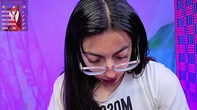 Snapshot of zylla_storn chatting on 24, 2, 2026 zylla storn online show from 24, 2, 2026