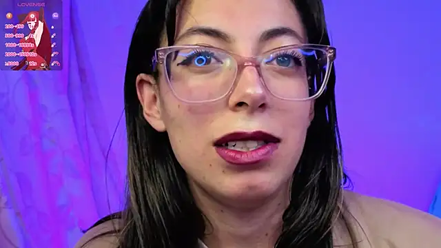 Snapshot of zylla_storn chatting on 26, 2, 2026 zylla storn online show from 26, 2, 2026