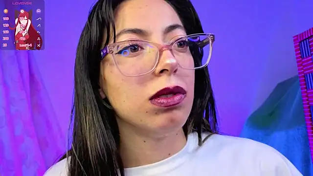 Snapshot of zylla_storn chatting on 27, 2, 2026 zylla storn online show from 27, 2, 2026