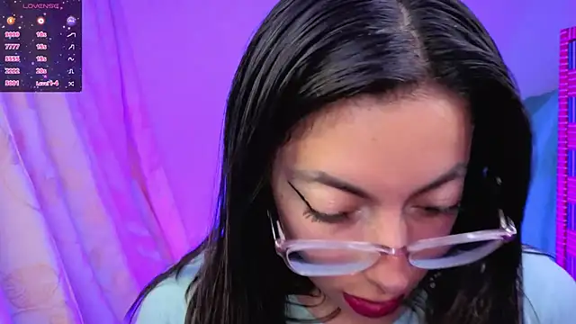 Snapshot of zylla_storn chatting on 7, 3, 2026 zylla storn online show from 7, 3, 2026