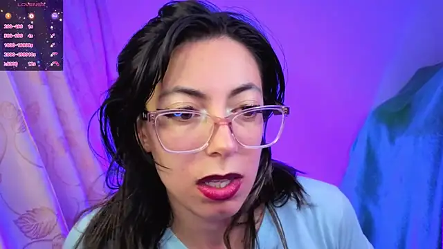 Snapshot of zylla_storn chatting on 8, 3, 2026 zylla storn online show from 8, 3, 2026