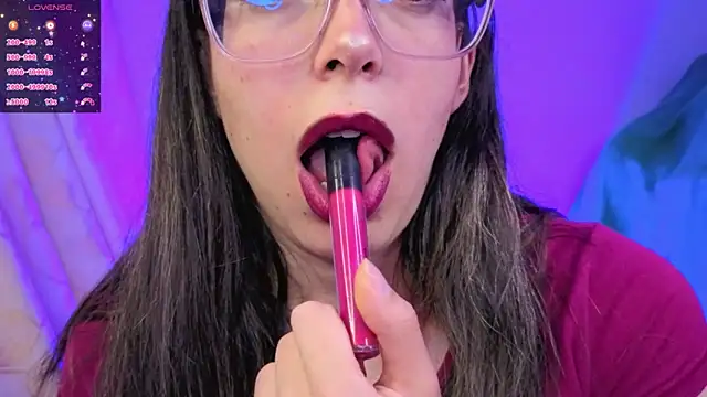 Snapshot of zylla_storn chatting on 8, 3, 2026 zylla storn online show from 8, 3, 2026