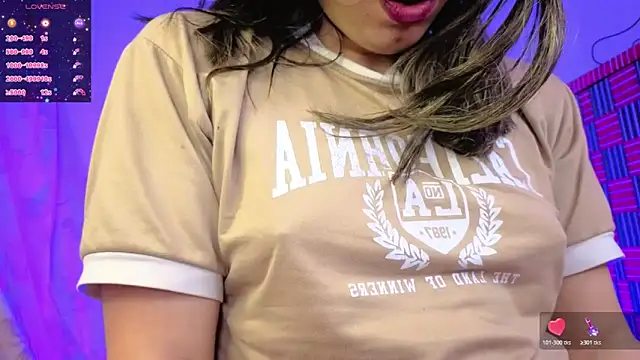 Snapshot of zylla_storn chatting on 12, 3, 2026 zylla storn online show from 12, 3, 2026