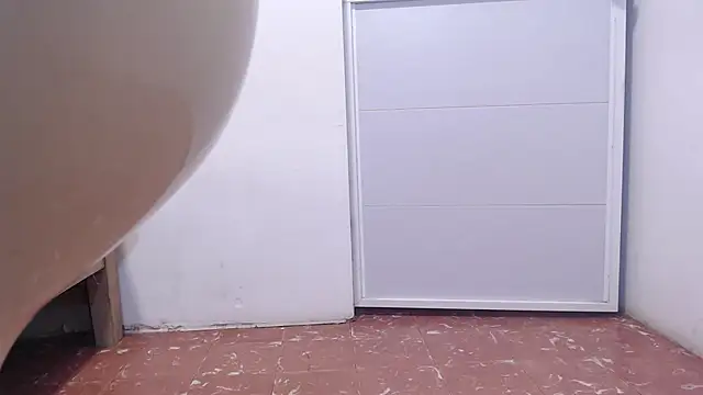 Giselle Max online show from 25, 10, 2025