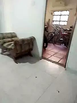 Giselle Max online show from 12, 11, 2025