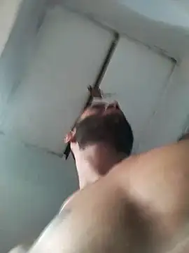 Giselle Max online show from 22, 11, 2025