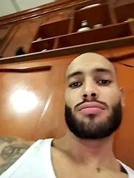 Giselle Max online show from 29, 11, 2025