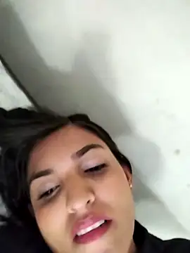 Giselle Max online show from 30, 11, 2025