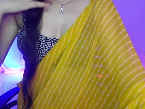 Misha 01 online show from 2, 11, 2025