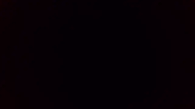 Misha 01 online show from 26, 4, 2026