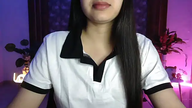 Misha 01 online show from 28, 4, 2026