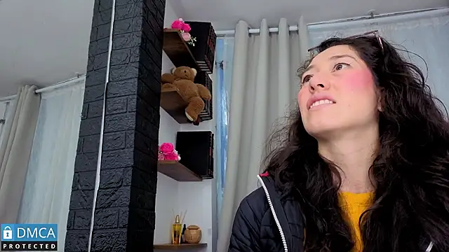 eva delight  online show from 12, 3, 2026