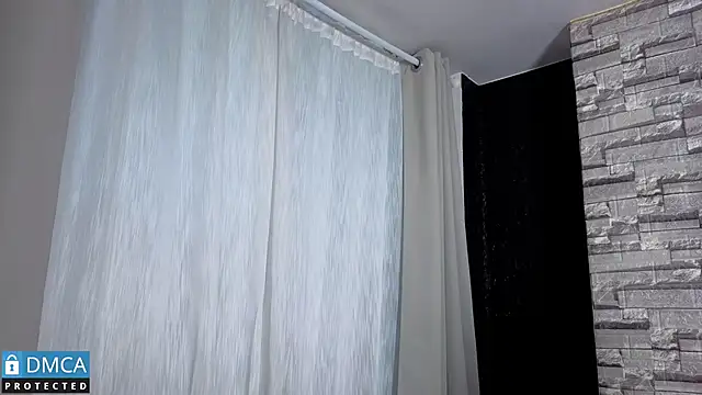 eva delight  online show from 17, 3, 2026