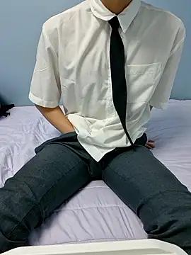 yuta 00 online show from 29, 5, 2026