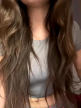 shopiabrow online show from 28, 10, 2025