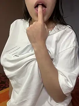 shopiabrow online show from 27, 11, 2025