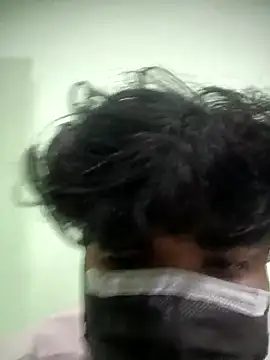 kriZ08 online show from 30, 10, 2025