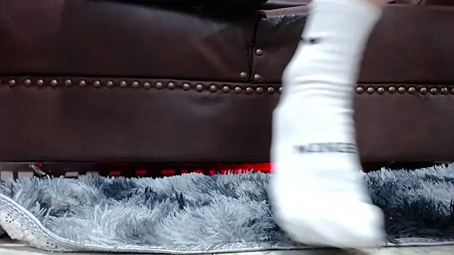 Leiladom online show from 19, 11, 2025