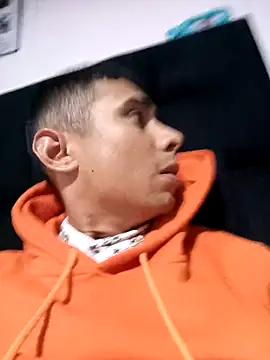 robinhd1234 online show from 17, 2, 2026