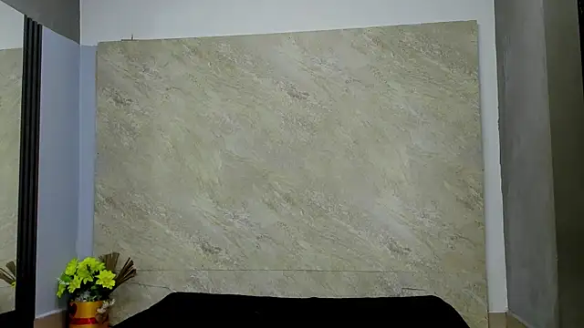 Sarahh-19 online show from 15, 11, 2025