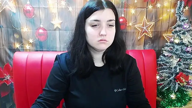 ScarletCargo online show from 9, 1, 2026