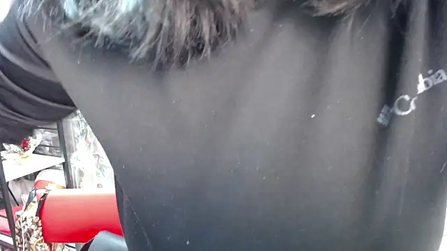 ScarletCargo online show from 16, 1, 2026