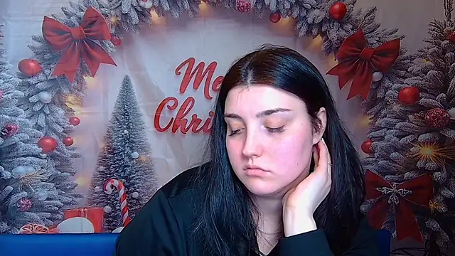 ScarletCargo online show from 17, 1, 2026