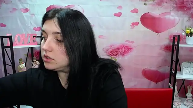 ScarletCargo online show from 14, 2, 2026