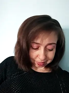 MaryKiki5619 online show from 9, 5, 2026