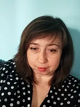 Snapshot of MaryKiki5619 chatting on 22, 6, 2026 MaryKiki5619 online show from 22, 6, 2026