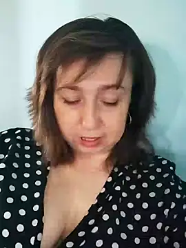 Snapshot of MaryKiki5619 chatting on 1, 7, 2026 MaryKiki5619 online show from 1, 7, 2026