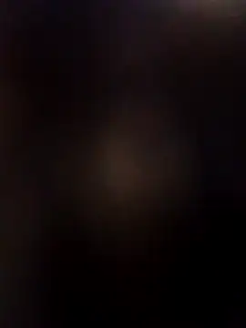 Seximemo31 online show from 26, 10, 2025