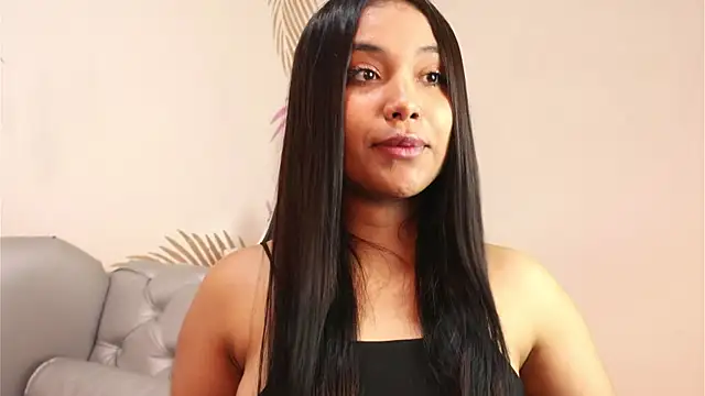 Isabelle Lane online show from 9, 2, 2026