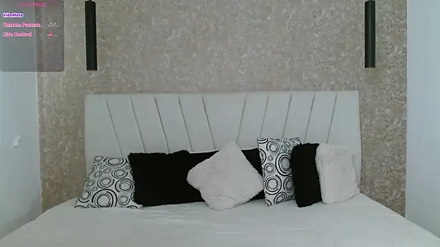 AliceSmity  online show from 26, 4, 2026