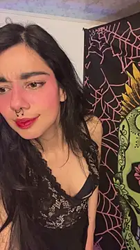 wetbyAlice online show from 11, 1, 2026