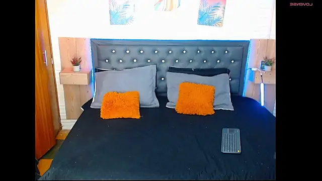 Tribilin ht online show from 25, 2, 2026