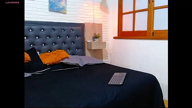 Tribilin ht online show from 2, 3, 2026